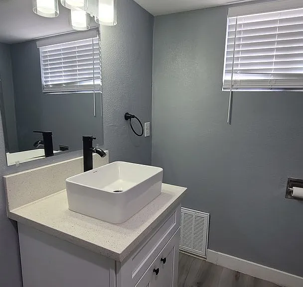 3240 N Michael Way — Photo 12