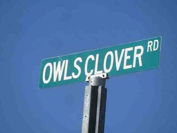 Exterior Address Verification