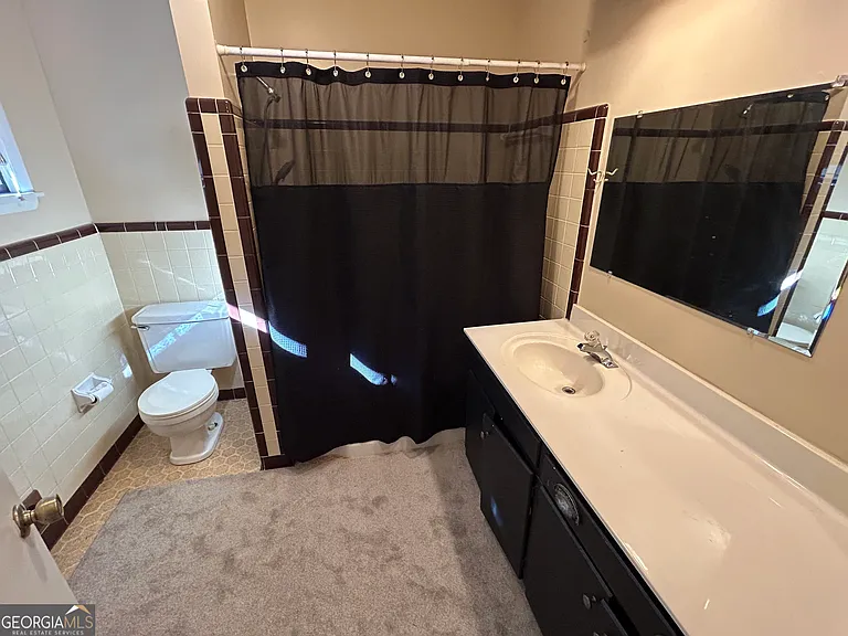 1595 Timothy Rd — Photo 16