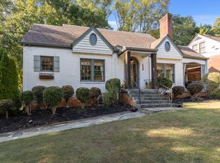 128 Heatherdown Rd, Decatur, GA 30030