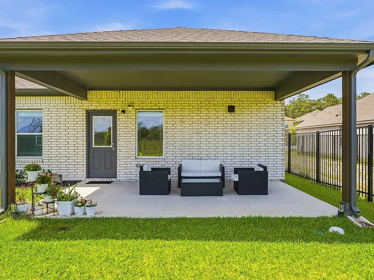 11927 Fletching Stone Ln — Photo 33