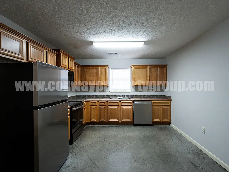 1125 Wineberry — Photo 3