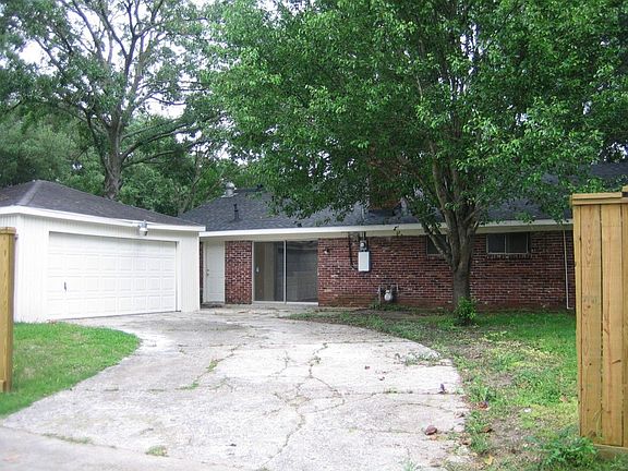 Back of Home