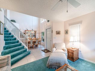 6799 Sugarloaf Key St, Lake Worth, FL 33467