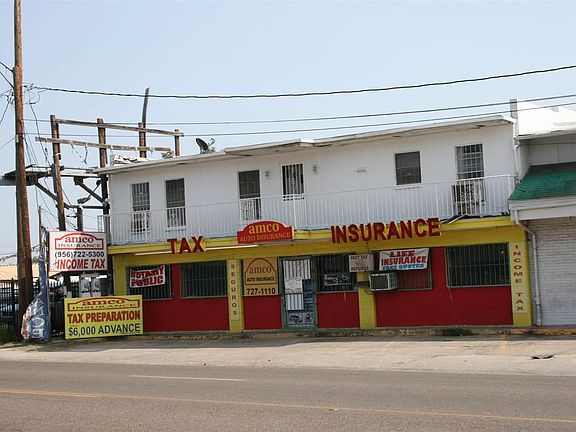 3rd image of 3419 San Eduardo Ave