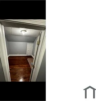 740 Brooks St #3 — Photo 6