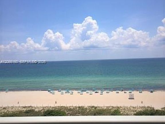 3rd image of 5701 Collins Ave #Cu-808