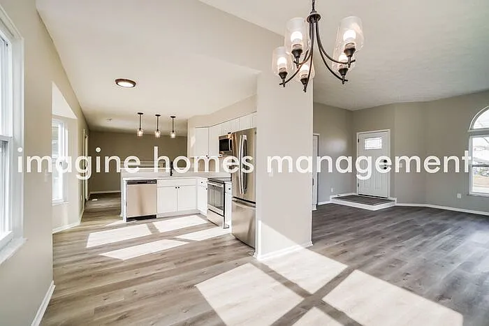 2673 Buggywhip Ln — Photo 5