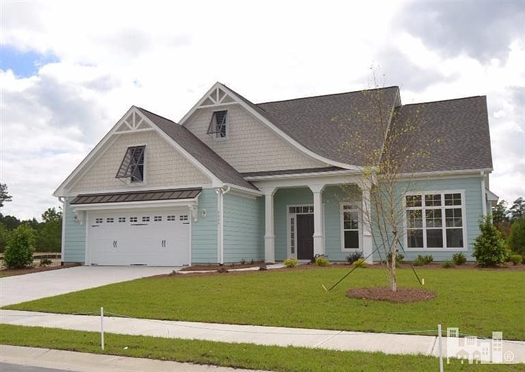 1st image of 2980 Pullen Dr