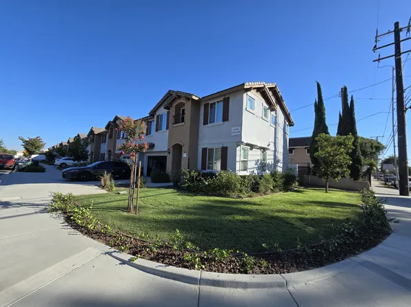 13110 Dart St #E, Baldwin Park, CA 91706