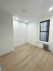 Rented by Jonis Realty