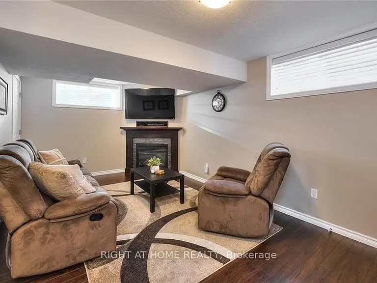 47 Upper Mercer St — Photo 10