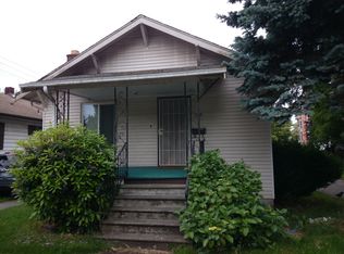 1703 NW 65th St, Seattle, WA 98117