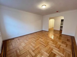 102-15 46th Ave #1, Corona, NY 11368
