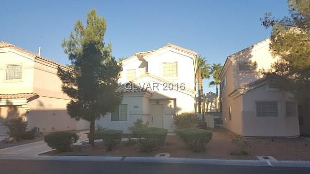 1st image of 5908 Gentleslope St #0
