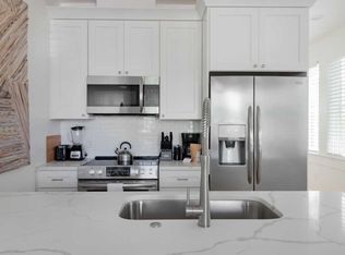 142 President St, Charleston, SC 29403