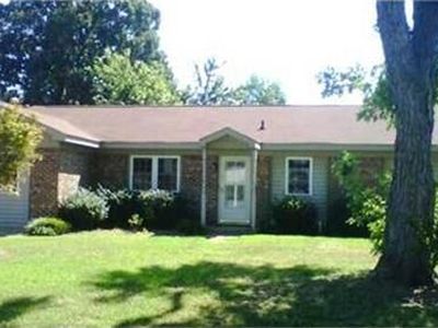 472 Blanche Dr W, Chesapeake, VA, 23323