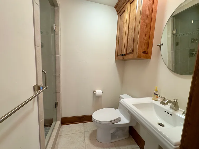 1517 Otts Basin Rd — Photo 35