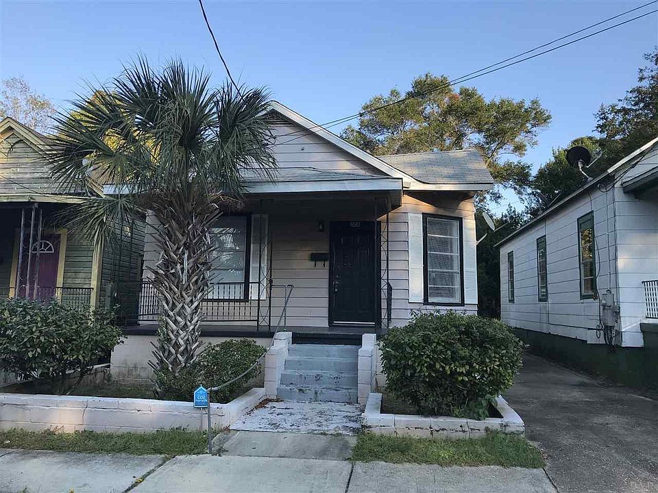 1st image of 508 N G St