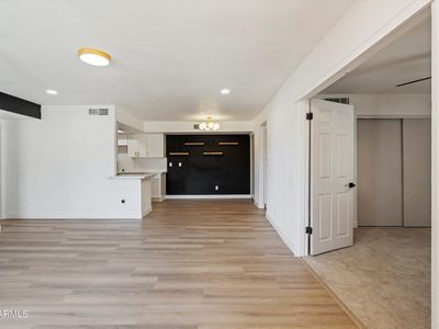 4608 W Maryland Ave UNIT 139, Glendale, AZ, 85301