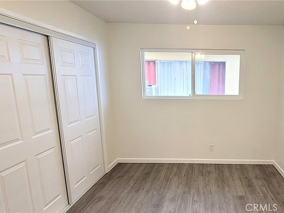 2nd image of 1417 S Greenwood Ave #1417H