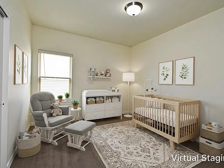 902 Bromyard Dr — Photo 4
