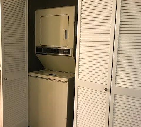5th image of 400 N Hollywood Way APT 206