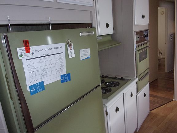 4th image of 7807 E Main St #9