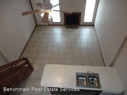 2nd image of 1257 Chee Ln