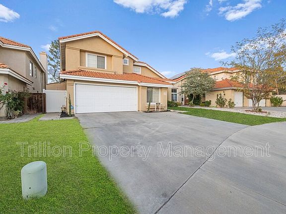 3rd image of 30498 Laurel Ct