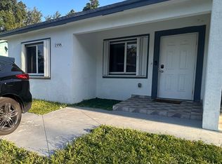 1996 NW 47th St, Miami, FL 33142