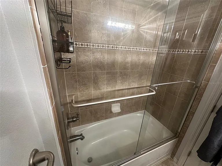 8809 White Sage Loop — Photo 27