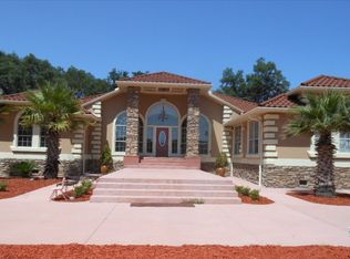 463 NW Rodeo Ct, Lake City, FL 32055