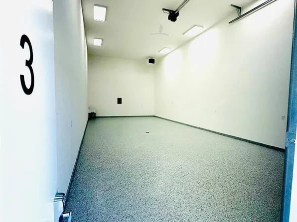 708 SE Catawba Rd #3, Pt Clinton, OH 43452