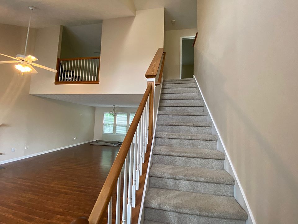 3285 McClure Woods Dr, Duluth, GA 30096 Zillow