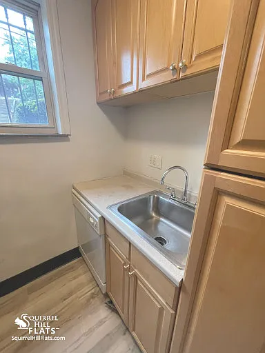 5710 Phillips Ave #A1 — Photo 33
