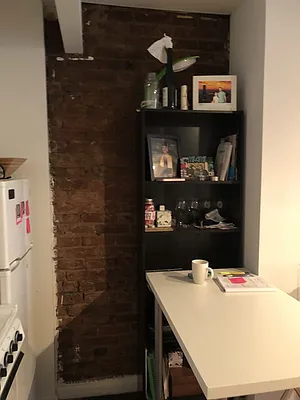 Rented by Sky Management | media 19