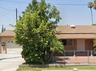5537 El Monte Ave, Temple City, CA 91780