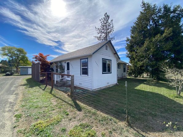 3941 Nonpareil Rd