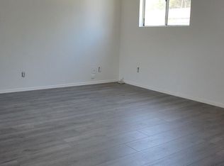 538 Acacia Rd APT B, Santa Paula, CA 93060