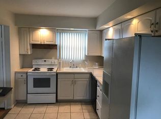 295 Forest Ave, Massapequa, NY 11758