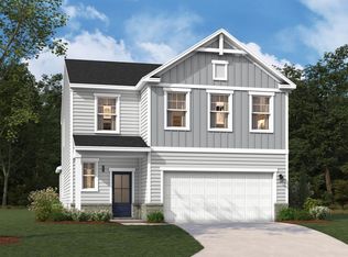 577 Swamp Grass Dr, Columbia, SC 29209