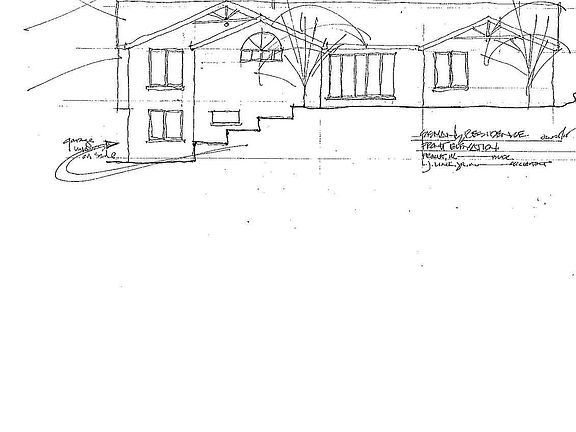 4th image of 7604 Dwight Dr