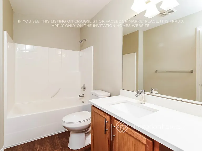 12710 119th Avenue Ct E — Photo 18