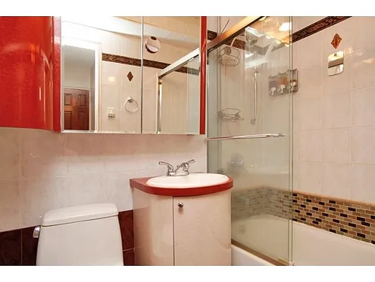 Sold by Keller Williams Realty Empire | media 20