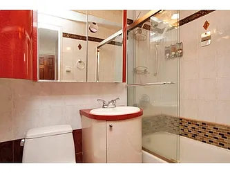 Sold by Keller Williams Realty Empire