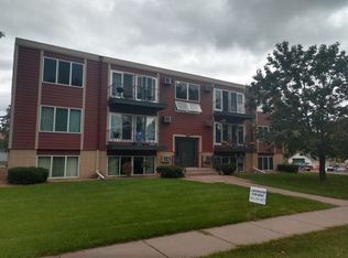 555 Central Ave S #10, Milaca, MN 56353