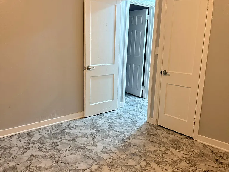 34 W Burton Ave — Photo 24