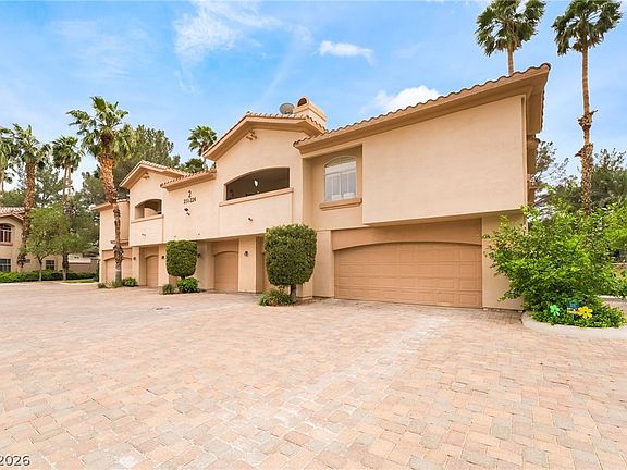 2nd image of 2050 W Warm Springs Rd Unit 224