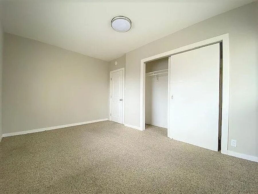 565 Geary St Unit 1000 - Image 3